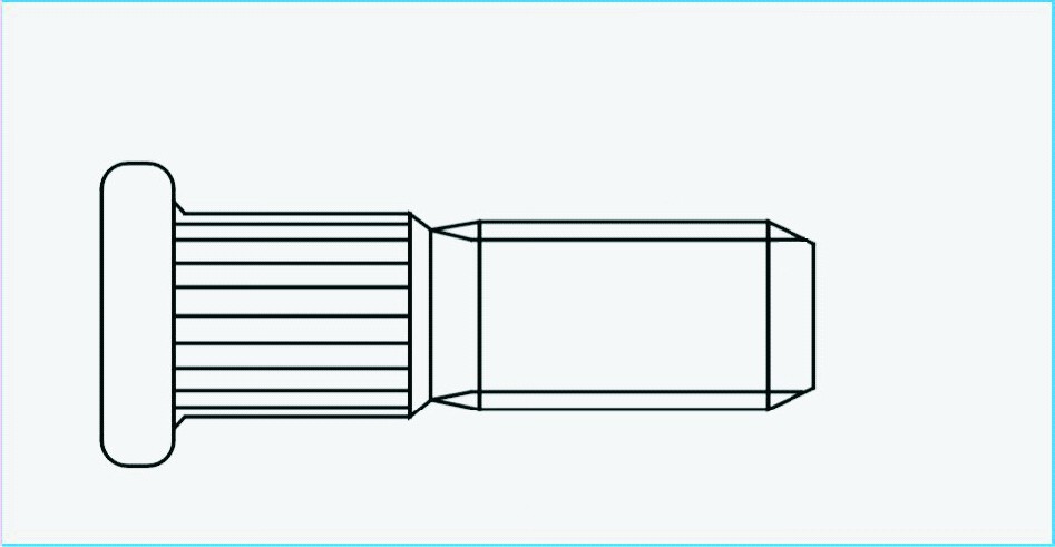 Remform and ATP screws